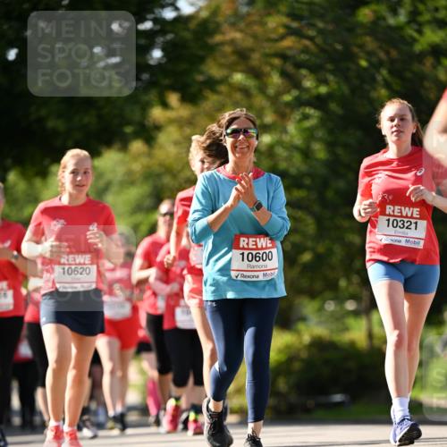 08.06.2024 - REWE Women's Run Dr. Thomas Lammeyer http://msf.ph/oto/6245274 09.06.2024 09:23:08 Laufen 10620, 10600, 10321 meine-sportfotos.de