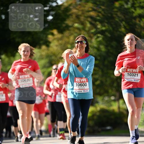 08.06.2024 - REWE Women's Run Dr. Thomas Lammeyer http://msf.ph/oto/6245275 09.06.2024 09:23:08 Laufen 19, 10620, 10600, 10321 meine-sportfotos.de