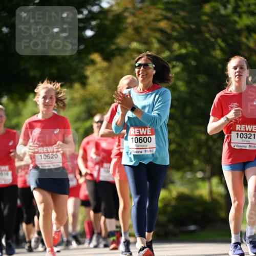 08.06.2024 - REWE Women's Run Dr. Thomas Lammeyer http://msf.ph/oto/6245276 09.06.2024 09:23:08 Laufen 1910, 10620, 10600, 10321 meine-sportfotos.de