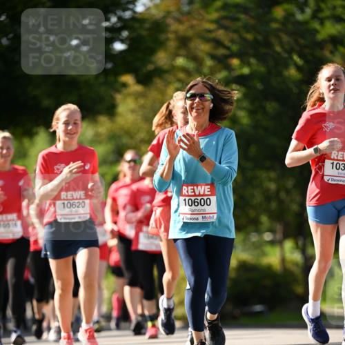 08.06.2024 - REWE Women's Run Dr. Thomas Lammeyer http://msf.ph/oto/6245277 09.06.2024 09:23:09 Laufen 10620, 10910, 10600, 103 meine-sportfotos.de