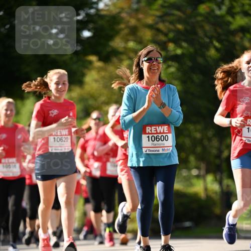 08.06.2024 - REWE Women's Run Dr. Thomas Lammeyer http://msf.ph/oto/6245278 09.06.2024 09:23:09 Laufen 10910, 10620, 10600, 10 meine-sportfotos.de