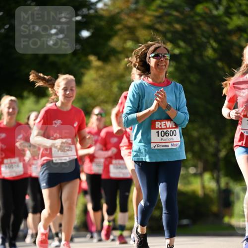 08.06.2024 - REWE Women's Run Dr. Thomas Lammeyer http://msf.ph/oto/6245279 09.06.2024 09:23:09 Laufen 10600 meine-sportfotos.de