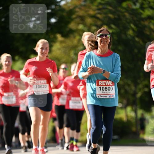 08.06.2024 - REWE Women's Run Dr. Thomas Lammeyer http://msf.ph/oto/6245280 09.06.2024 09:23:09 Laufen 10620, 10600 meine-sportfotos.de