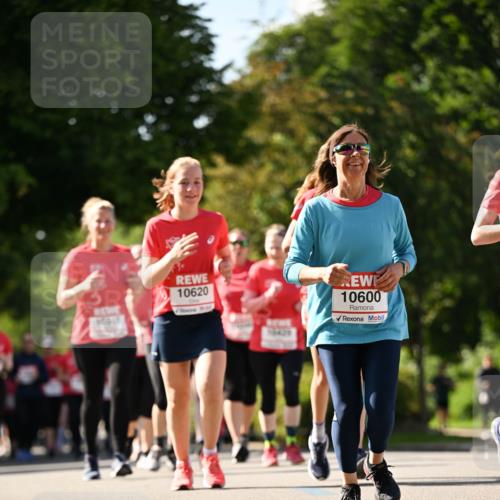 08.06.2024 - REWE Women's Run Dr. Thomas Lammeyer http://msf.ph/oto/6245281 09.06.2024 09:23:09 Laufen 10315, 10620, 10600 meine-sportfotos.de