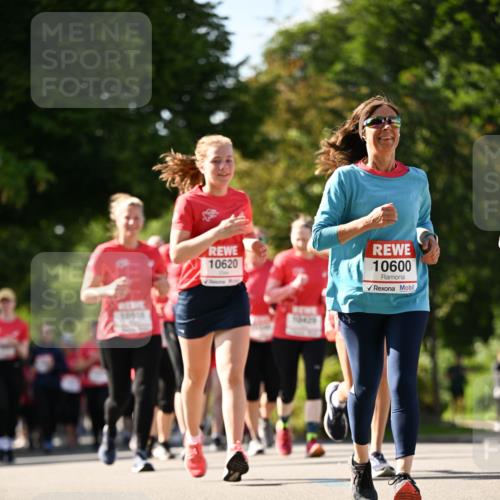 08.06.2024 - REWE Women's Run Dr. Thomas Lammeyer http://msf.ph/oto/6245282 09.06.2024 09:23:09 Laufen 105, 115, 10620, 10600 meine-sportfotos.de