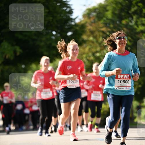 08.06.2024 - REWE Women's Run Dr. Thomas Lammeyer http://msf.ph/oto/6245283 09.06.2024 09:23:10 Laufen 10620, 10600 meine-sportfotos.de