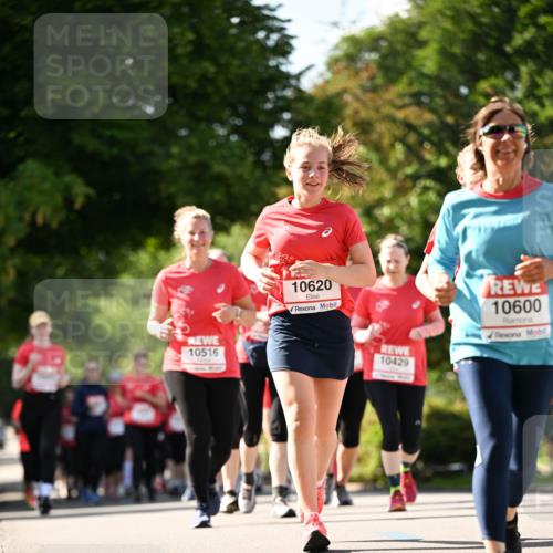 08.06.2024 - REWE Women's Run Dr. Thomas Lammeyer http://msf.ph/oto/6245284 09.06.2024 09:23:10 Laufen 10620, 10516, 10600, 10429 meine-sportfotos.de