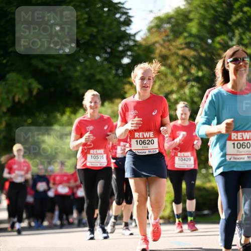 08.06.2024 - REWE Women's Run Dr. Thomas Lammeyer http://msf.ph/oto/6245285 09.06.2024 09:23:10 Laufen 10620, 10516, 10429, 1060 meine-sportfotos.de