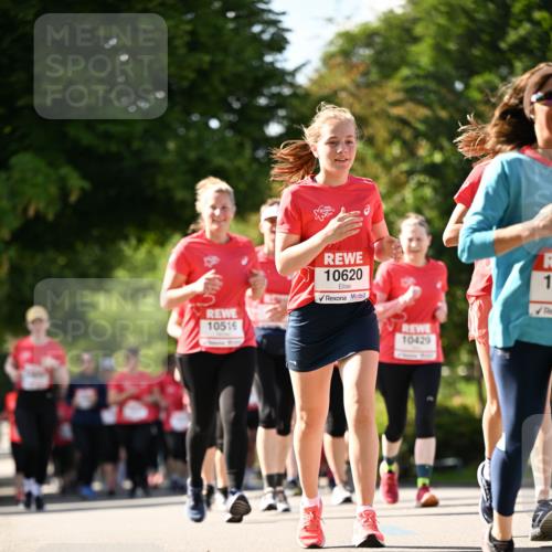 08.06.2024 - REWE Women's Run Dr. Thomas Lammeyer http://msf.ph/oto/6245286 09.06.2024 09:23:10 Laufen 10516, 10620, 1, 10429 meine-sportfotos.de