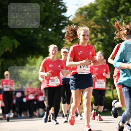 08.06.2024 - REWE Women's Run Dr. Thomas Lammeyer http://msf.ph/oto/6245287 09.06.2024 09:23:10 Laufen 10620, 10516, 10429 meine-sportfotos.de