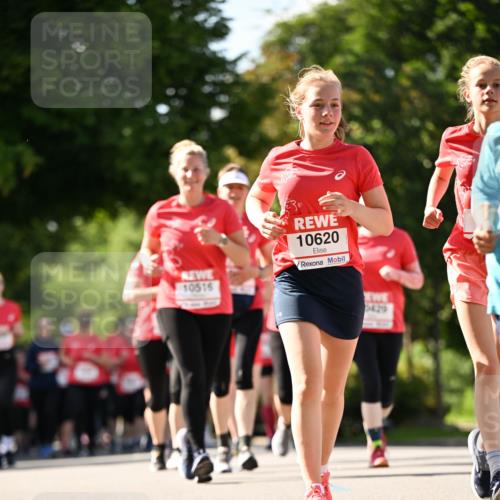 08.06.2024 - REWE Women's Run Dr. Thomas Lammeyer http://msf.ph/oto/6245289 09.06.2024 09:23:11 Laufen 10516, 10620, 5429 meine-sportfotos.de