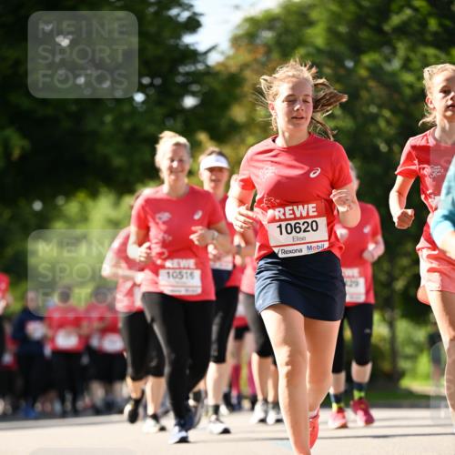 08.06.2024 - REWE Women's Run Dr. Thomas Lammeyer http://msf.ph/oto/6245290 09.06.2024 09:23:11 Laufen 10516, 10620, 229 meine-sportfotos.de