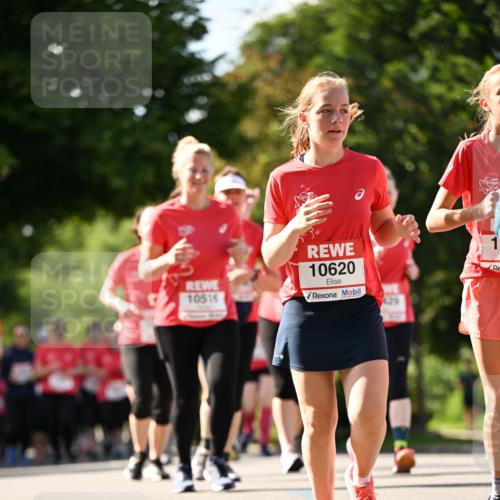 08.06.2024 - REWE Women's Run Dr. Thomas Lammeyer http://msf.ph/oto/6245291 09.06.2024 09:23:11 Laufen 10515, 10620, 1 meine-sportfotos.de