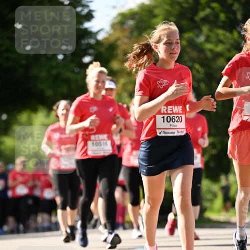 08.06.2024 - REWE Women's Run Dr. Thomas Lammeyer http://msf.ph/oto/6245292 09.06.2024 09:23:11 Laufen 10515, 10620 meine-sportfotos.de