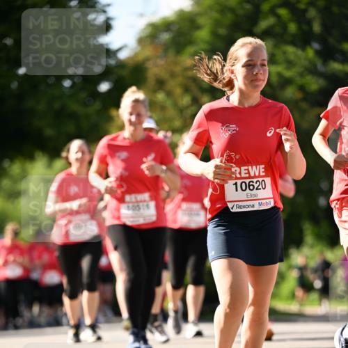 08.06.2024 - REWE Women's Run Dr. Thomas Lammeyer http://msf.ph/oto/6245294 09.06.2024 09:23:11 Laufen 10519, 10620 meine-sportfotos.de