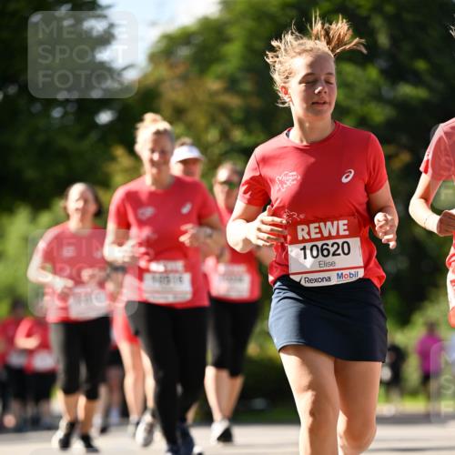08.06.2024 - REWE Women's Run Dr. Thomas Lammeyer http://msf.ph/oto/6245296 09.06.2024 09:23:12 Laufen 10620 meine-sportfotos.de