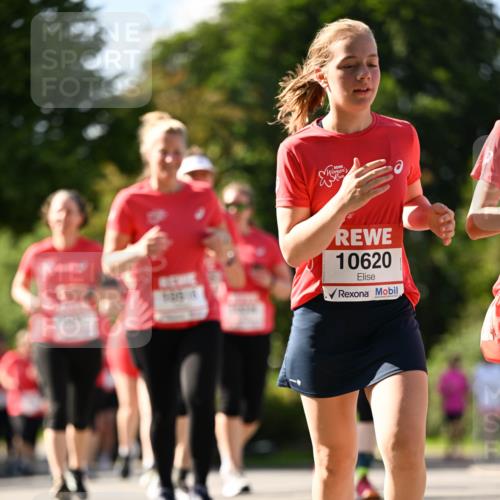 08.06.2024 - REWE Women's Run Dr. Thomas Lammeyer http://msf.ph/oto/6245297 09.06.2024 09:23:12 Laufen 10620 meine-sportfotos.de