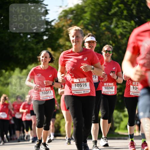 08.06.2024 - REWE Women's Run Dr. Thomas Lammeyer http://msf.ph/oto/6245299 09.06.2024 09:23:12 Laufen 10311, 10516, 75, 10246, 104 meine-sportfotos.de