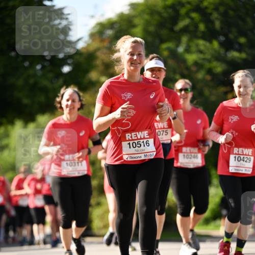 08.06.2024 - REWE Women's Run Dr. Thomas Lammeyer http://msf.ph/oto/6245301 09.06.2024 09:23:13 Laufen 075, 10516, 10311, 10246, 10429 meine-sportfotos.de