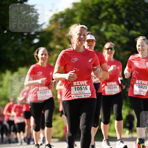 08.06.2024 - REWE Women's Run Dr. Thomas Lammeyer http://msf.ph/oto/6245302 09.06.2024 09:23:13 Laufen 75, 10311, 10516, 10246, 10429 meine-sportfotos.de