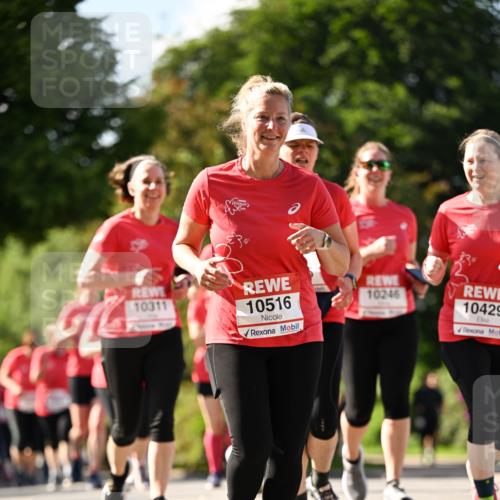 08.06.2024 - REWE Women's Run Dr. Thomas Lammeyer http://msf.ph/oto/6245303 09.06.2024 09:23:13 Laufen 10311, 10516, 10246, 10429 meine-sportfotos.de