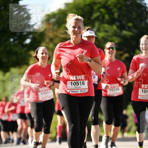 08.06.2024 - REWE Women's Run Dr. Thomas Lammeyer http://msf.ph/oto/6245304 09.06.2024 09:23:13 Laufen 75, 10311, 10516, 10246, 104 meine-sportfotos.de
