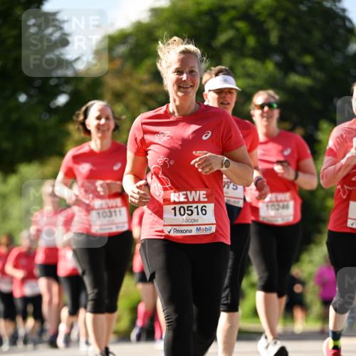 08.06.2024 - REWE Women's Run Dr. Thomas Lammeyer http://msf.ph/oto/6245305 09.06.2024 09:23:13 Laufen 10311, 10516, 10246 meine-sportfotos.de