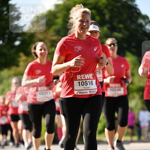 08.06.2024 - REWE Women's Run Dr. Thomas Lammeyer http://msf.ph/oto/6245307 09.06.2024 09:23:13 Laufen 10311, 10516, 75, 10246 meine-sportfotos.de