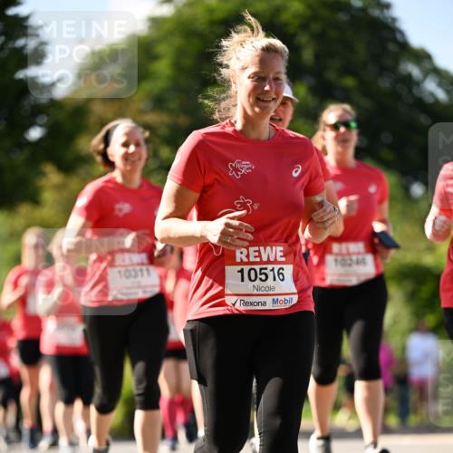 08.06.2024 - REWE Women's Run Dr. Thomas Lammeyer http://msf.ph/oto/6245308 09.06.2024 09:23:13 Laufen 10311, 10516, 102, 49 meine-sportfotos.de
