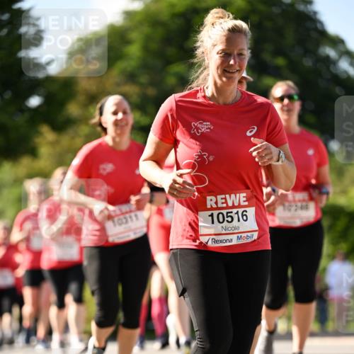 08.06.2024 - REWE Women's Run Dr. Thomas Lammeyer http://msf.ph/oto/6245309 09.06.2024 09:23:14 Laufen 10311, 10516, 10249 meine-sportfotos.de