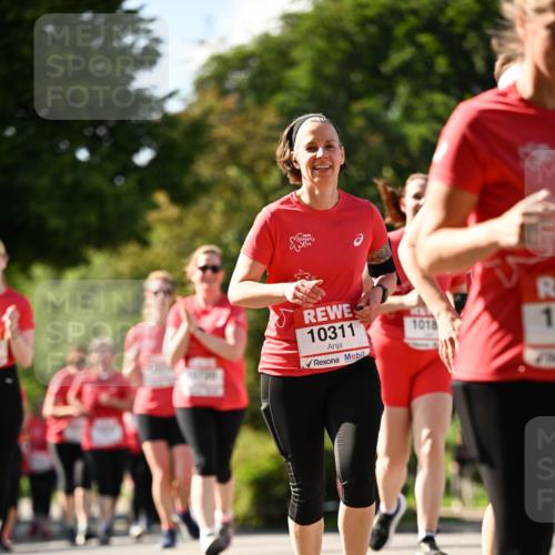 08.06.2024 - REWE Women's Run Dr. Thomas Lammeyer http://msf.ph/oto/6245310 09.06.2024 09:23:14 Laufen 10311, 1018, 1 meine-sportfotos.de