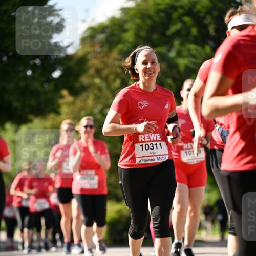 08.06.2024 - REWE Women's Run Dr. Thomas Lammeyer http://msf.ph/oto/6245311 09.06.2024 09:23:14 Laufen 10311, 101, 187 meine-sportfotos.de