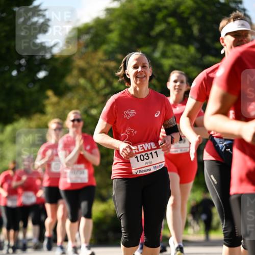 08.06.2024 - REWE Women's Run Dr. Thomas Lammeyer http://msf.ph/oto/6245312 09.06.2024 09:23:14 Laufen 3, 10311 meine-sportfotos.de