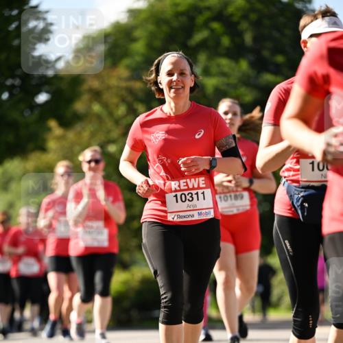 08.06.2024 - REWE Women's Run Dr. Thomas Lammeyer http://msf.ph/oto/6245313 09.06.2024 09:23:14 Laufen 10311, 10189, 100 meine-sportfotos.de