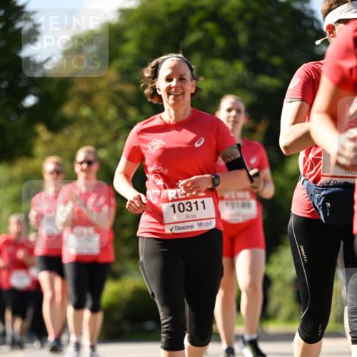 08.06.2024 - REWE Women's Run Dr. Thomas Lammeyer http://msf.ph/oto/6245314 09.06.2024 09:23:15 Laufen 10311, 70780 meine-sportfotos.de