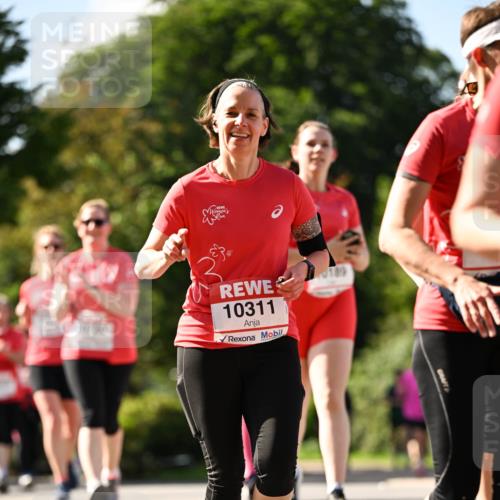 08.06.2024 - REWE Women's Run Dr. Thomas Lammeyer http://msf.ph/oto/6245315 09.06.2024 09:23:15 Laufen 10311, 0189 meine-sportfotos.de