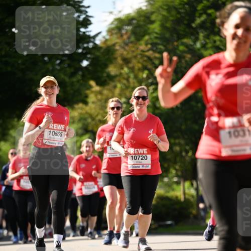 08.06.2024 - REWE Women's Run Dr. Thomas Lammeyer http://msf.ph/oto/6245317 09.06.2024 09:23:15 Laufen 10665, 10720, 1031 meine-sportfotos.de