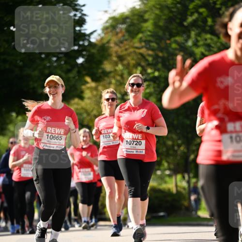 08.06.2024 - REWE Women's Run Dr. Thomas Lammeyer http://msf.ph/oto/6245318 09.06.2024 09:23:15 Laufen 10665, 103, 10720, 10 meine-sportfotos.de
