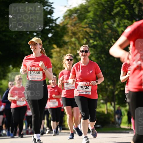 08.06.2024 - REWE Women's Run Dr. Thomas Lammeyer http://msf.ph/oto/6245319 09.06.2024 09:23:16 Laufen 10665, 103, 10720 meine-sportfotos.de