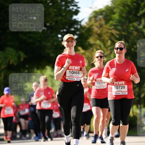 08.06.2024 - REWE Women's Run Dr. Thomas Lammeyer http://msf.ph/oto/6245320 09.06.2024 09:23:16 Laufen 10665, 10319, 10720 meine-sportfotos.de