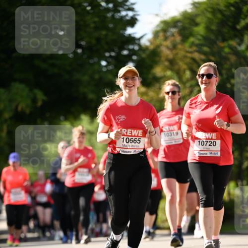 08.06.2024 - REWE Women's Run Dr. Thomas Lammeyer http://msf.ph/oto/6245321 09.06.2024 09:23:16 Laufen 10319, 10665, 10720 meine-sportfotos.de