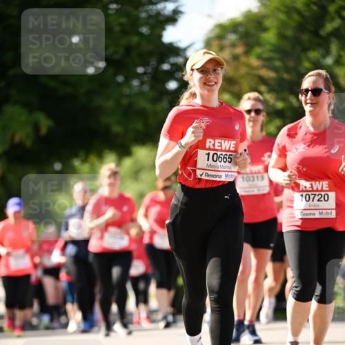 08.06.2024 - REWE Women's Run Dr. Thomas Lammeyer http://msf.ph/oto/6245322 09.06.2024 09:23:17 Laufen 10665, 10319, 10720 meine-sportfotos.de