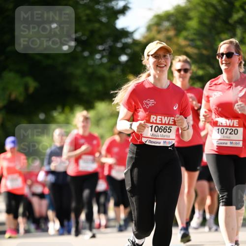 08.06.2024 - REWE Women's Run Dr. Thomas Lammeyer http://msf.ph/oto/6245323 09.06.2024 09:23:17 Laufen 10665, 10720 meine-sportfotos.de