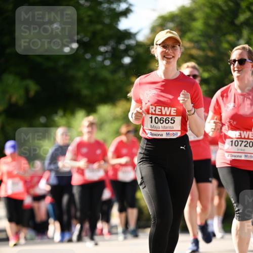 08.06.2024 - REWE Women's Run Dr. Thomas Lammeyer http://msf.ph/oto/6245324 09.06.2024 09:23:17 Laufen 10665, 10720 meine-sportfotos.de