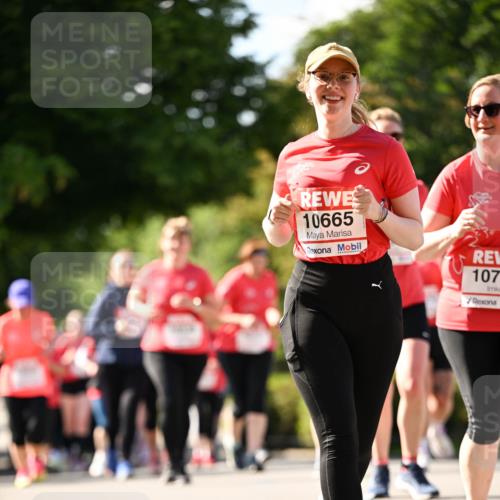 08.06.2024 - REWE Women's Run Dr. Thomas Lammeyer http://msf.ph/oto/6245325 09.06.2024 09:23:17 Laufen 10665, 107 meine-sportfotos.de