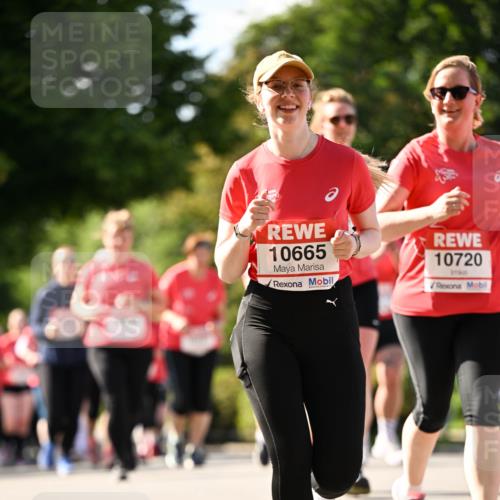 08.06.2024 - REWE Women's Run Dr. Thomas Lammeyer http://msf.ph/oto/6245326 09.06.2024 09:23:17 Laufen 14834, 10665, 10720 meine-sportfotos.de