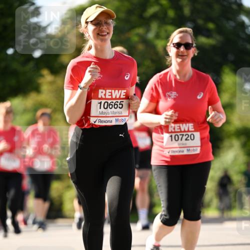 08.06.2024 - REWE Women's Run Dr. Thomas Lammeyer http://msf.ph/oto/6245327 09.06.2024 09:23:17 Laufen 10665, 10720 meine-sportfotos.de