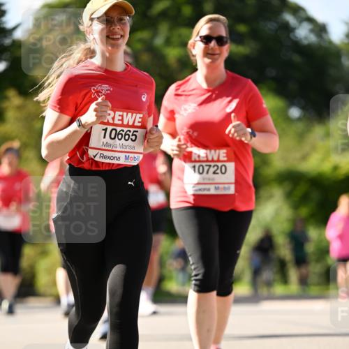 08.06.2024 - REWE Women's Run Dr. Thomas Lammeyer http://msf.ph/oto/6245328 09.06.2024 09:23:17 Laufen 10665, 10720 meine-sportfotos.de