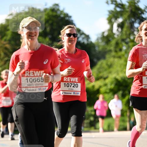 08.06.2024 - REWE Women's Run Dr. Thomas Lammeyer http://msf.ph/oto/6245330 09.06.2024 09:23:18 Laufen 10665, 10720, 1 meine-sportfotos.de