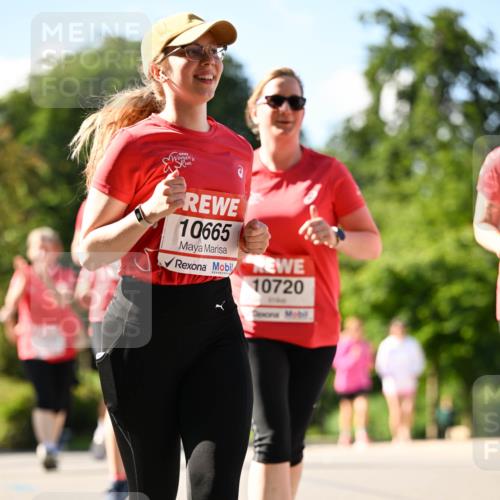 08.06.2024 - REWE Women's Run Dr. Thomas Lammeyer http://msf.ph/oto/6245332 09.06.2024 09:23:18 Laufen 10665, 10720 meine-sportfotos.de